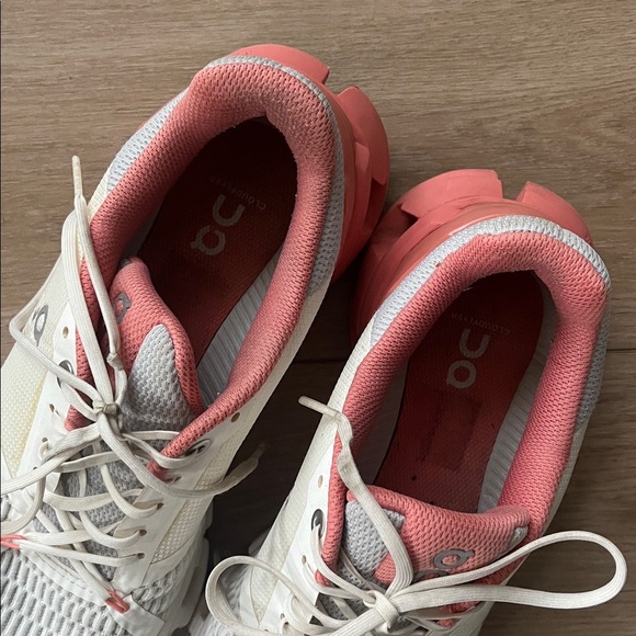 On Cloudflyer 2.0 - Picture 5 of 11